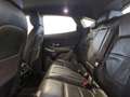 Jaguar E-Pace 2.0D I4 163 CV AWD Auto S GARANZIA 24 MESI Blanc - thumbnail 6