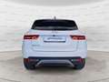 Jaguar E-Pace 2.0D I4 163 CV AWD Auto S GARANZIA 24 MESI Blanc - thumbnail 8