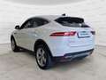 Jaguar E-Pace 2.0D I4 163 CV AWD Auto S GARANZIA 24 MESI Blanc - thumbnail 13