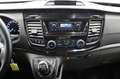 Ford Transit Custom Kasten Trail 300L1, AHK/LMR/LEDER Noir - thumbnail 19