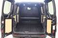 Ford Transit Custom Kasten Trail 300L1, AHK/LMR/LEDER Noir - thumbnail 10