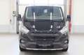 Ford Transit Custom Kasten Trail 300L1, AHK/LMR/LEDER Noir - thumbnail 3