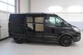 Ford Transit Custom Kasten Trail 300L1, AHK/LMR/LEDER Noir - thumbnail 6