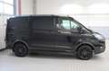 Ford Transit Custom Kasten Trail 300L1, AHK/LMR/LEDER Noir - thumbnail 5