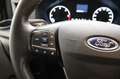 Ford Transit Custom Kasten Trail 300L1, AHK/LMR/LEDER Noir - thumbnail 16