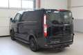 Ford Transit Custom Kasten Trail 300L1, AHK/LMR/LEDER Noir - thumbnail 11