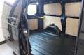 Ford Transit Custom Kasten Trail 300L1, AHK/LMR/LEDER Noir - thumbnail 7