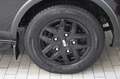Ford Transit Custom Kasten Trail 300L1, AHK/LMR/LEDER Noir - thumbnail 13