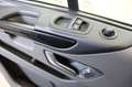 Ford Transit Custom Kasten Trail 300L1, AHK/LMR/LEDER Noir - thumbnail 21