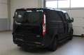 Ford Transit Custom Kasten Trail 300L1, AHK/LMR/LEDER Noir - thumbnail 8