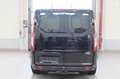 Ford Transit Custom Kasten Trail 300L1, AHK/LMR/LEDER Noir - thumbnail 9