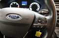 Ford Transit Custom Kasten Trail 300L1, AHK/LMR/LEDER Noir - thumbnail 17