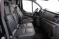 Ford Transit Custom Kasten Trail 300L1, AHK/LMR/LEDER Noir - thumbnail 15