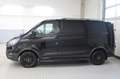 Ford Transit Custom Kasten Trail 300L1, AHK/LMR/LEDER Noir - thumbnail 12
