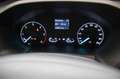 Ford Transit Custom Kasten Trail 300L1, AHK/LMR/LEDER Noir - thumbnail 18