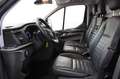 Ford Transit Custom Kasten Trail 300L1, AHK/LMR/LEDER Noir - thumbnail 14