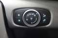 Ford Transit Custom Kasten Trail 300L1, AHK/LMR/LEDER Noir - thumbnail 20