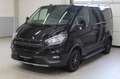 Ford Transit Custom Kasten Trail 300L1, AHK/LMR/LEDER Noir - thumbnail 2