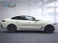 BMW 430 430i xDrive M Sport PRO LCI II *19 Zoll*360*SD*A Weiß - thumbnail 4