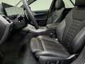 BMW 430 430i xDrive M Sport PRO LCI II *19 Zoll*360*SD*A Weiß - thumbnail 15