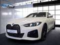 BMW 430 430i xDrive M Sport PRO LCI II *19 Zoll*360*SD*A Weiß - thumbnail 9