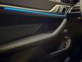 BMW 430 430i xDrive M Sport PRO LCI II *19 Zoll*360*SD*A Weiß - thumbnail 18