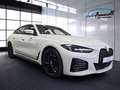 BMW 430 430i xDrive M Sport PRO LCI II *19 Zoll*360*SD*A Weiß - thumbnail 5