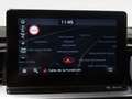 Kia 1.4 TGDI GT Line Azul - thumbnail 16