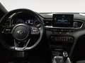 Kia 1.4 TGDI GT Line Azul - thumbnail 6