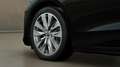 Audi Sonstige / TechPlus, 360°, Matrix, AHK, WP Schwarz - thumbnail 8