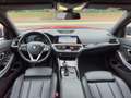 BMW 330 330e Aut. M Sport Rood - thumbnail 6