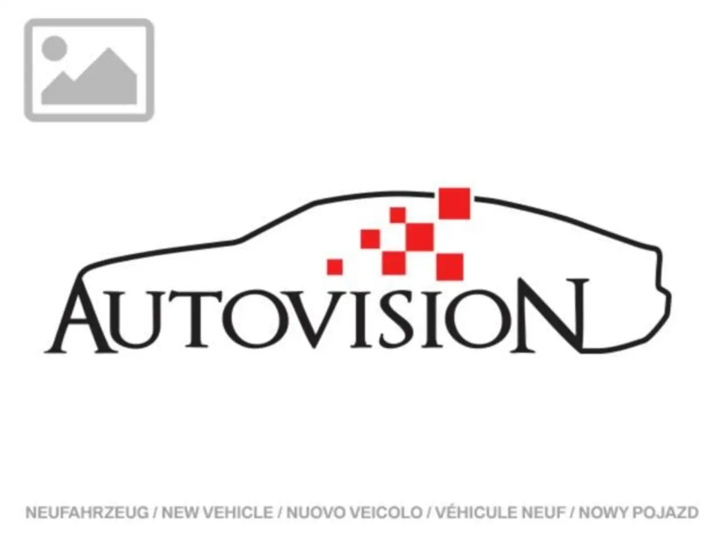 Mercedes-Benz Vito Kasten lang CDI FWD  *** 1. HAND/PDC/ZV*** Weiß - 2