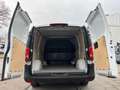 Mercedes-Benz Vito Kasten lang CDI FWD  *** 1. HAND/PDC/ZV*** Weiß - thumbnail 8