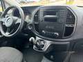 Mercedes-Benz Vito Kasten lang CDI FWD  *** 1. HAND/PDC/ZV*** Weiß - thumbnail 11