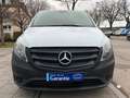 Mercedes-Benz Vito Kasten lang CDI FWD  *** 1. HAND/PDC/ZV*** Weiß - thumbnail 3