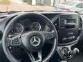 Mercedes-Benz Vito Kasten lang CDI FWD  *** 1. HAND/PDC/ZV*** Weiß - thumbnail 12