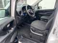 Mercedes-Benz Vito Kasten lang CDI FWD  *** 1. HAND/PDC/ZV*** Weiß - thumbnail 10