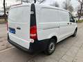 Mercedes-Benz Vito Kasten lang CDI FWD  *** 1. HAND/PDC/ZV*** Weiß - thumbnail 5