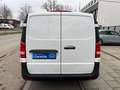 Mercedes-Benz Vito Kasten lang CDI FWD  *** 1. HAND/PDC/ZV*** Weiß - thumbnail 6