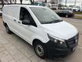 Mercedes-Benz Vito Kasten lang CDI FWD  *** 1. HAND/PDC/ZV*** Weiß - thumbnail 4