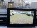 Kia Ceed SW / cee'd SW Sportswagon 1.4 T-GDi DynamicPlusLine Gris - thumbnail 8