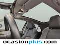 Toyota Yaris Cross 130H Style Gris - thumbnail 6