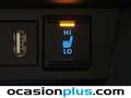 Toyota Yaris Cross 130H Style Gris - thumbnail 9