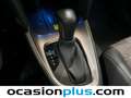 Toyota Yaris Cross 130H Style Gris - thumbnail 5