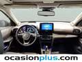 Toyota Yaris Cross 130H Style Gris - thumbnail 10