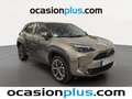 Toyota Yaris Cross 130H Style Gris - thumbnail 2