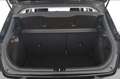 Hyundai i20 i20 1,25 Edition 25 Schwarz - thumbnail 12