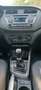 Hyundai i20 i20 1,25 Edition 25 Schwarz - thumbnail 7