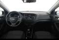 Hyundai i20 i20 1,25 Edition 25 Schwarz - thumbnail 6