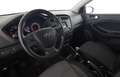 Hyundai i20 i20 1,25 Edition 25 Schwarz - thumbnail 5